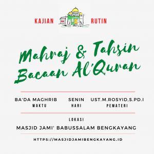 ust.rsyid