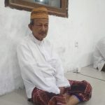 27jan2