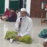 27jan3