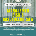 21FEB