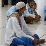 rsd5