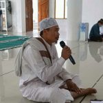 WhatsApp Image 2021-02-21 at 17.17.09