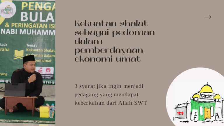 Cokelat Elegan Kecantikan Panduan Logo Presentasi(1)