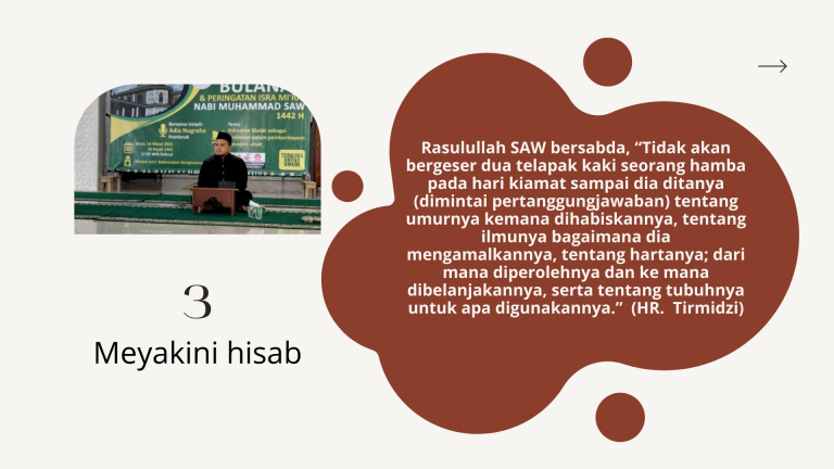 Cokelat Elegan Kecantikan Panduan Logo Presentasi(4)