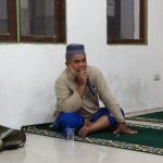 WhatsApp Image 2021-03-06 at 07.32.24
