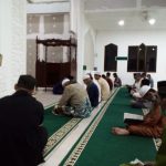 WhatsApp Image 2021-03-28 at 20.27.13