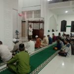 WhatsApp Image 2021-03-28 at 20.27.45