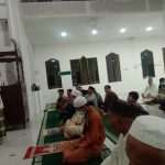 WhatsApp Image 2021-03-28 at 20.28.03