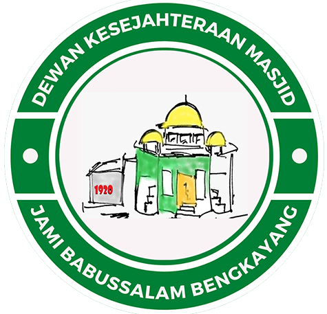 JamiBky