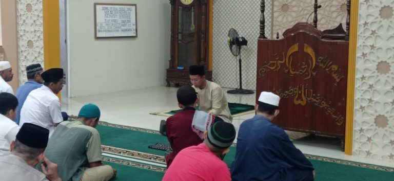 WhatsApp Image 2024-03-13 at 09.01.36