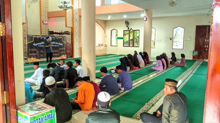 WhatsApp Image 2024-03-16 at 09.32.55